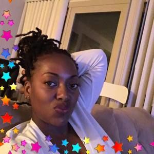 Meet your Posher, Marie paule